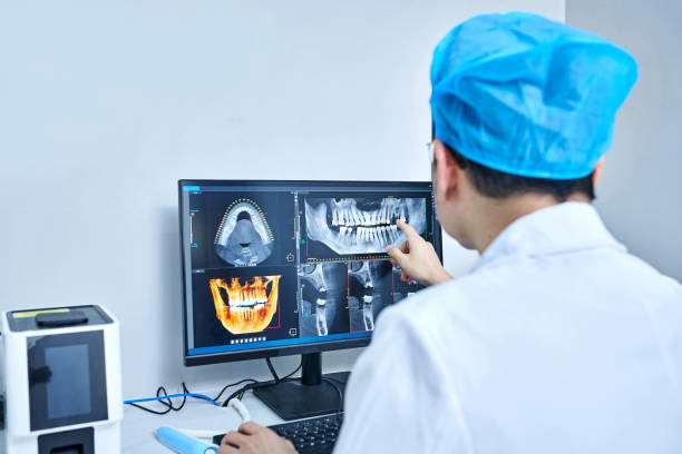 Best Urgent Dental Care for Toothaches in Manistique, MI