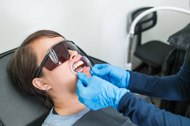 Best Weekend Emergency Dental Services in Manistique, MI